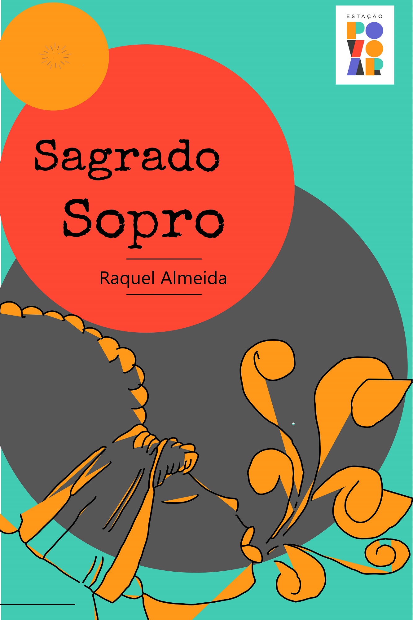 Sagrado Sopro