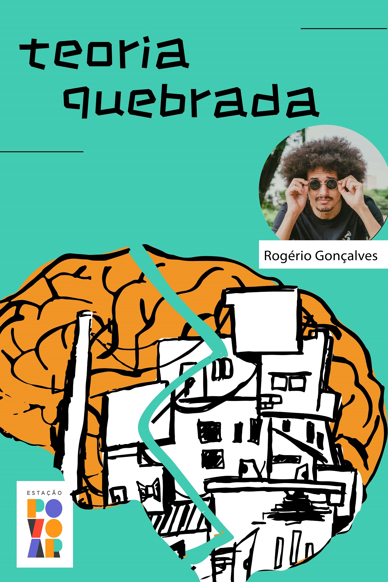 Teoria Quebrada